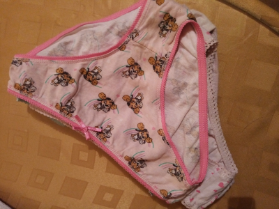 kalhotky s obrázky 5-6