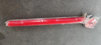 Noha ke stolu IKEA VIKA CURRY