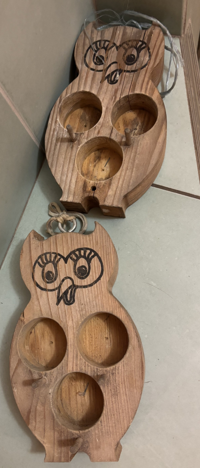 Zasobniky a lojove koule