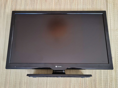 LED monitor/TV GoGEN