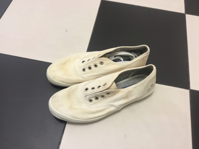 Tenisky Tommy Hilfiger 41