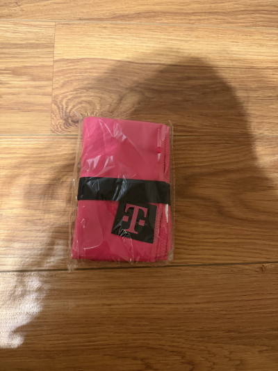 Rychloschnouci rucnik novy