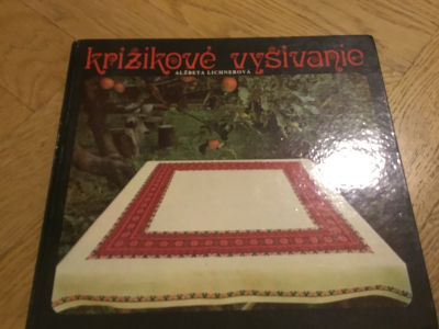 Odborna literatura:-)