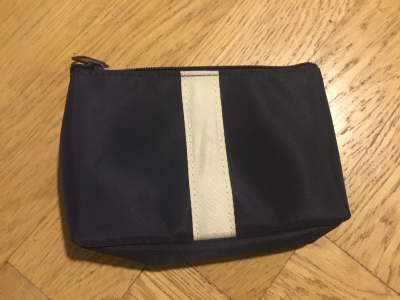 Male pouzdro asi 15 cm