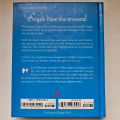 Angel Answers: A Celestial Oracle
