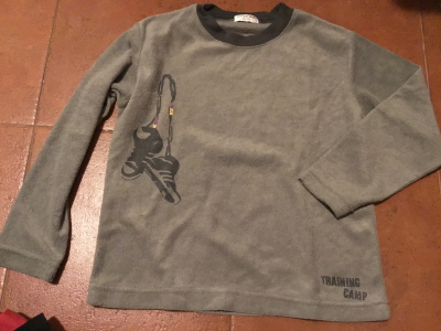 Lehoucka mmmikina128