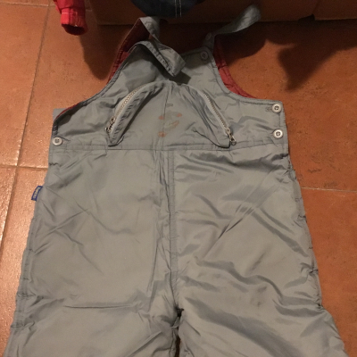 Detske oteplovacky 128