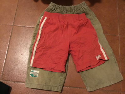 Kratasy na dotahavi 128