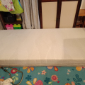 Matrace 90x200