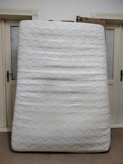 Daruji matraci 140x200 cm