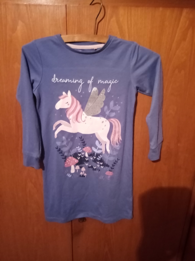 noční kočilka 122