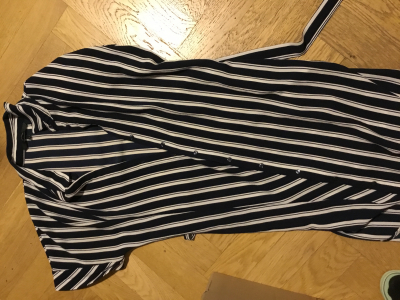 Lehoucky kabatek S selsi