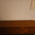 retro komoda