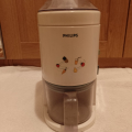 Odšťavňovač Philips