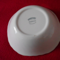 Porcelánová miska