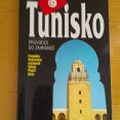 Tunisko