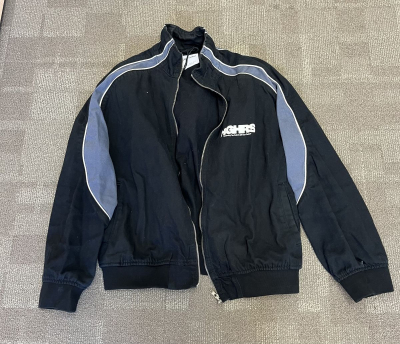 Daruji bundu vel. M Berska