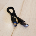 Nabíjecí kabel USB - USB-C