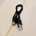 Nabíjecí kabel USB - USB-C