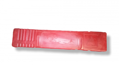 Skládací trojúhelník