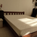 Matrace 160×180