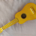 Ukulele