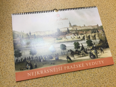 Letosni s krasnymi obrazky