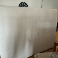 Matrace 160x200cm