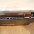 Lenovo ThinkPad Ultra Dock 40A2