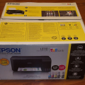 Tiskárna EPSON L3110