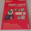 Více učebnic češtiny