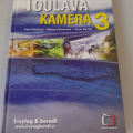 Toulavá kamera