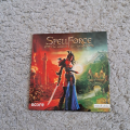 Hra Spellforce
