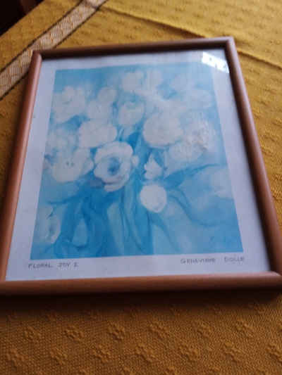 obrázek asi 35 x 40