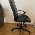 Kancelářská židle
