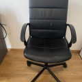 Kancelářská židle 2