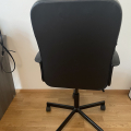Kancelářská židle 2