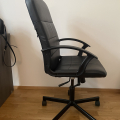 Kancelářská židle 2