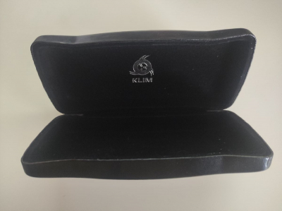 Pouzdro na brýle KLIM