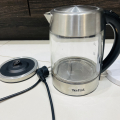 Tefal konvice k oprave