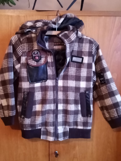 perfekt bunda kostky 8