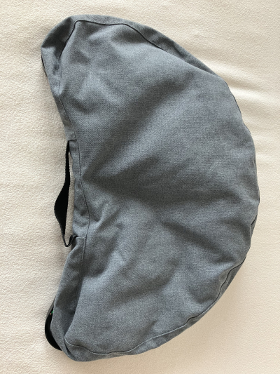 IKEA podložka pod tablet