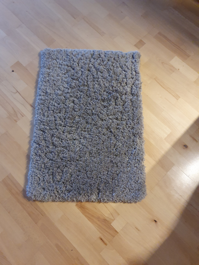 Daruji kobereček do koupelny 65 x 92 cm