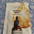 Vzorek Retinol sérum