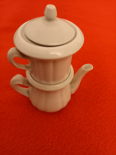 Konvička se sítkem