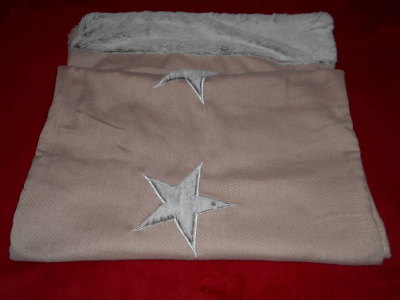 šířka 47 cm, délka 150 cm, netuším jaké je využití,