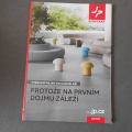 Katalog Kontakt 4/25 nový*