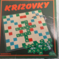 křížovky