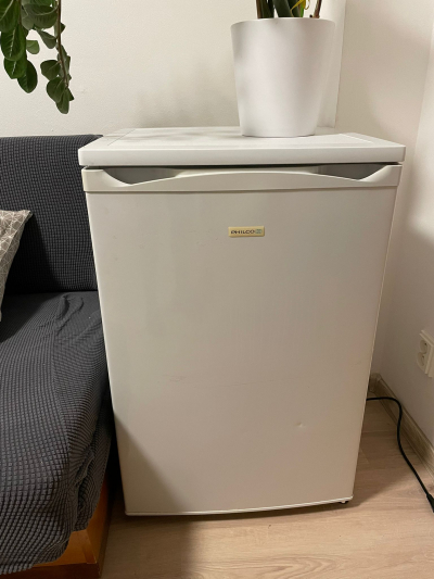 Mrazák Philco, 83 litrů