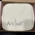 Aniball